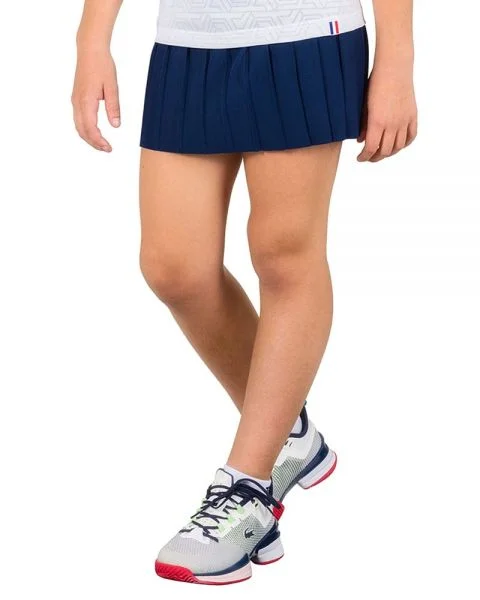 streetpadel-4710984