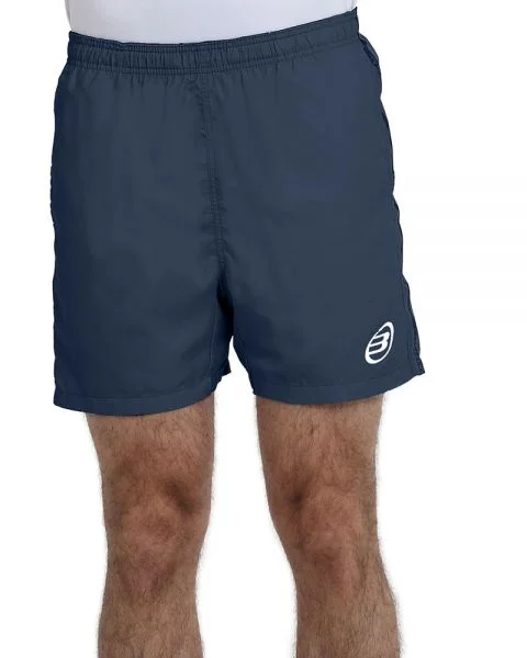 streetpadel-4711019