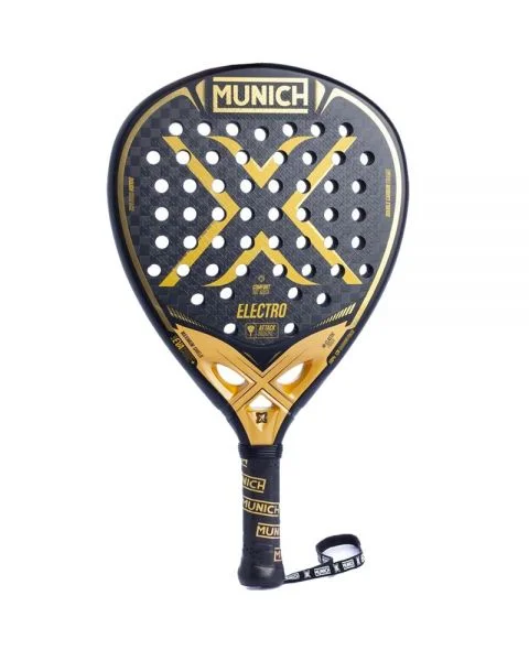 streetpadel-4711030