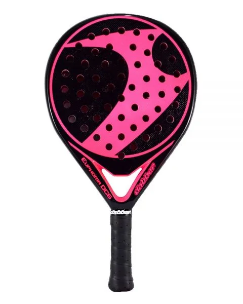 streetpadel-4711095