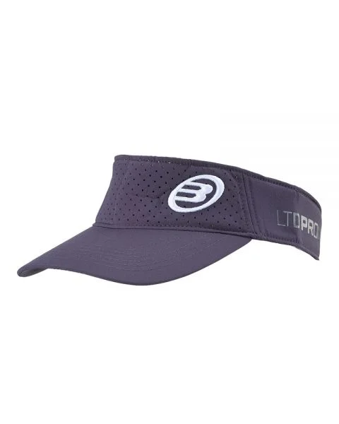 streetpadel-4711114