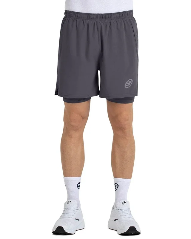streetpadel-4711117