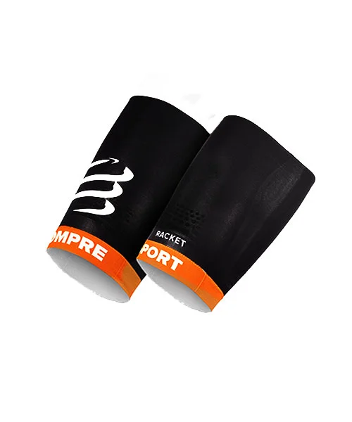 streetpadel-4711163