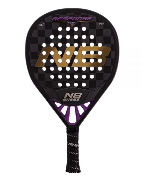 streetpadel-4711164