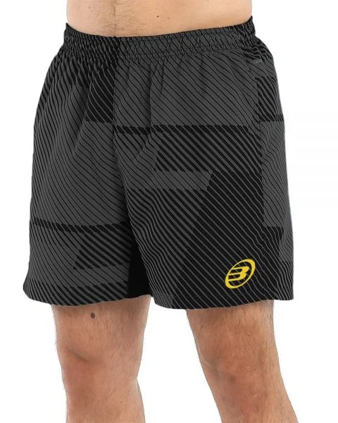 streetpadel-4711184