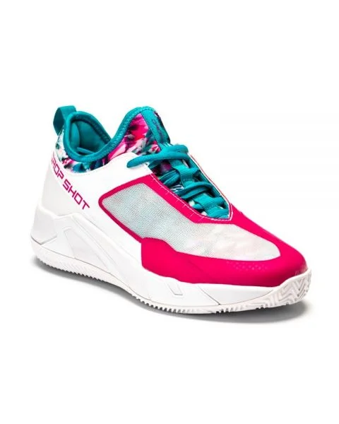 streetpadel-4711302