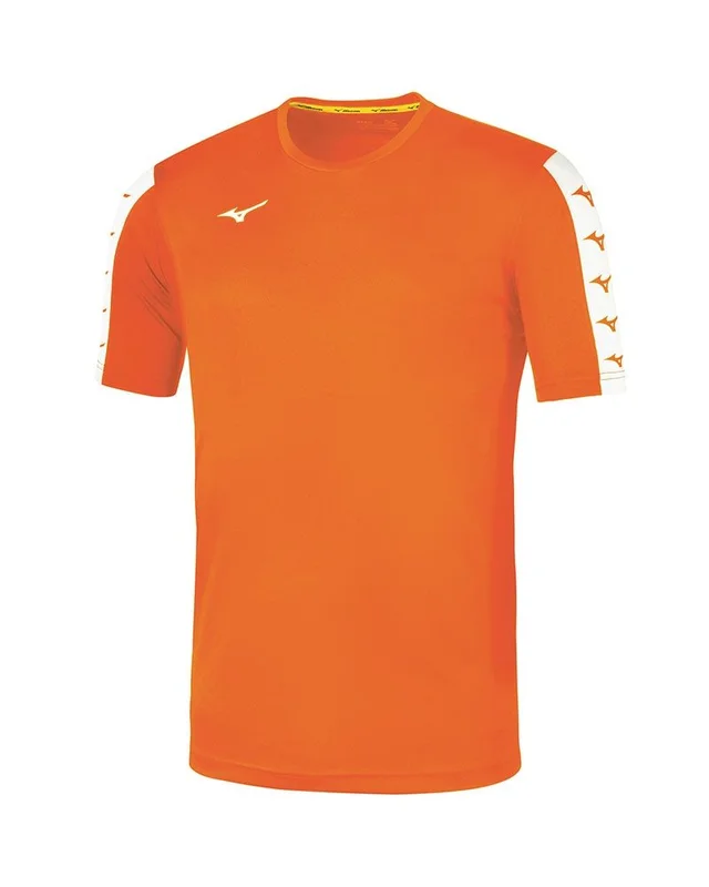streetpadel-4711318