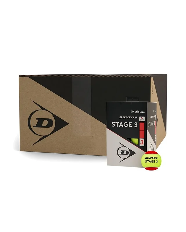 streetpadel-4711375