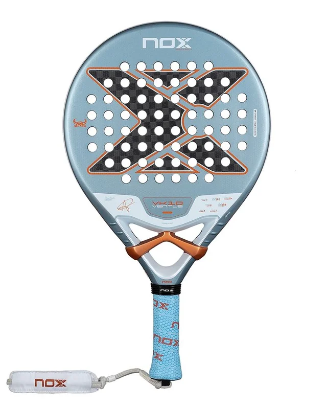streetpadel-4711385