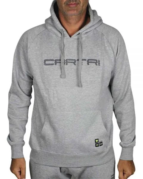 streetpadel-4711387