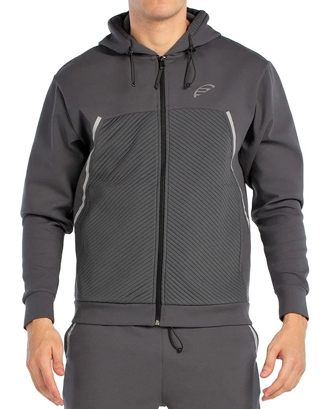 streetpadel-4711400