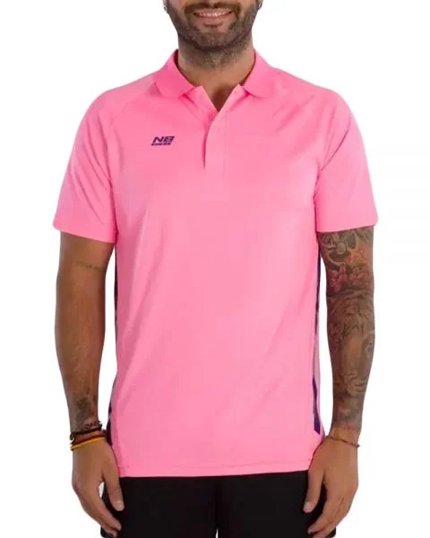 streetpadel-4711419