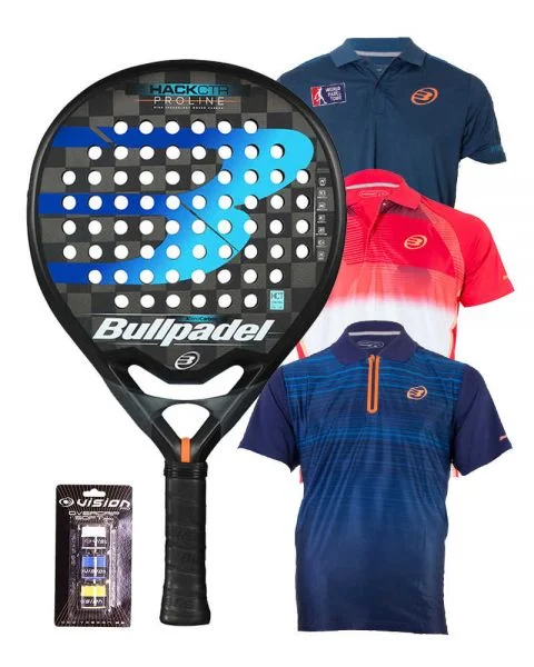 streetpadel-4711425