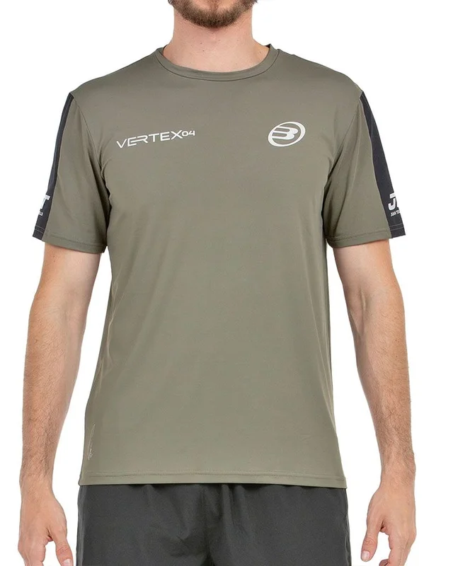 streetpadel-4711430