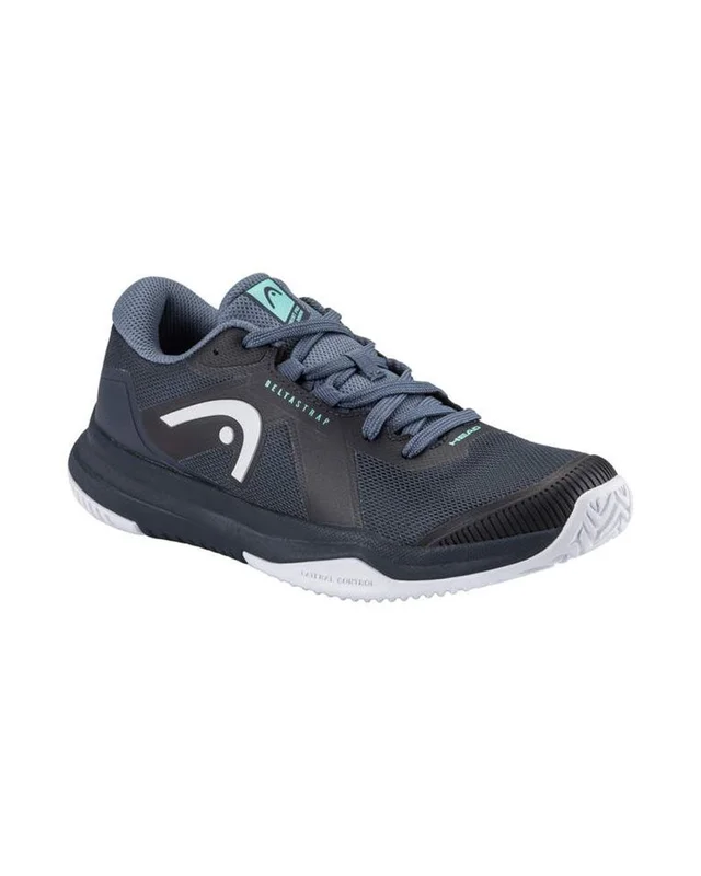 streetpadel-4711439