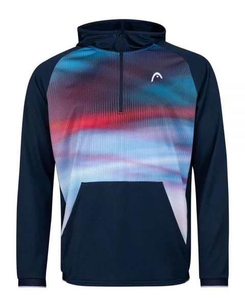 streetpadel-4711470