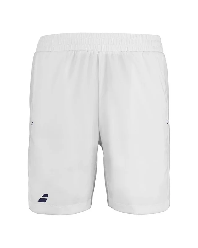 streetpadel-4711471