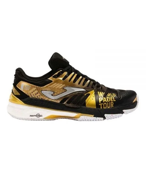 streetpadel-4711493