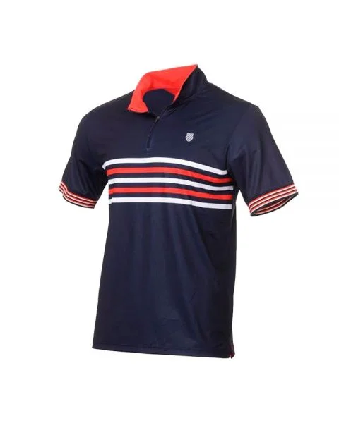 streetpadel-4711527