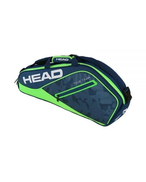 streetpadel-4711531