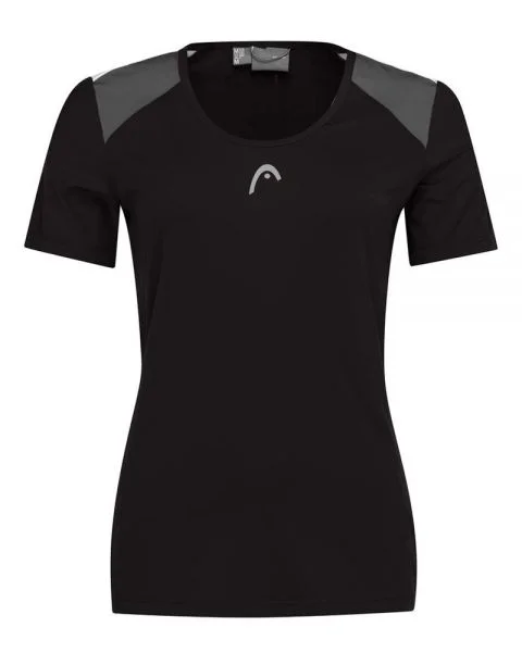 streetpadel-4711551