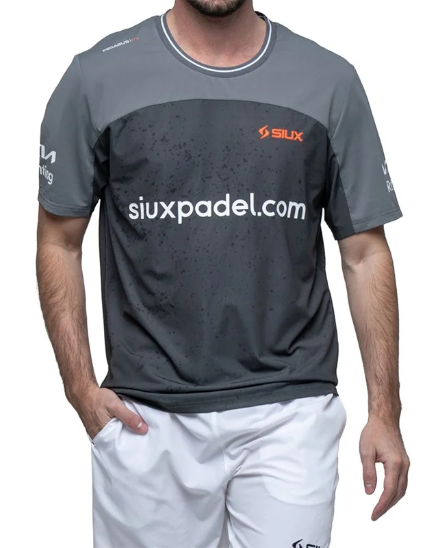 streetpadel-4711585