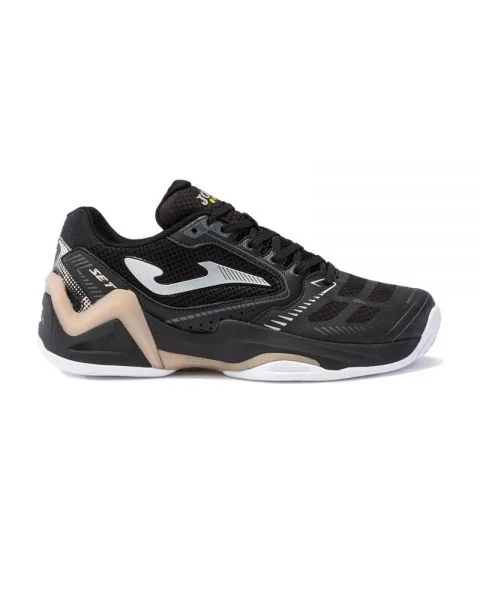 streetpadel-4711596