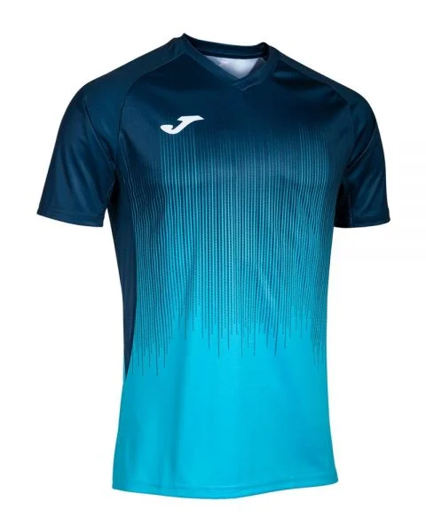 streetpadel-4711606