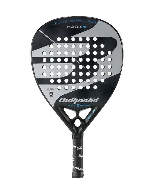 streetpadel-4711623