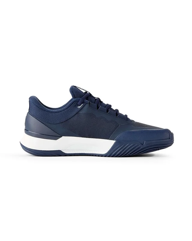streetpadel-4711655