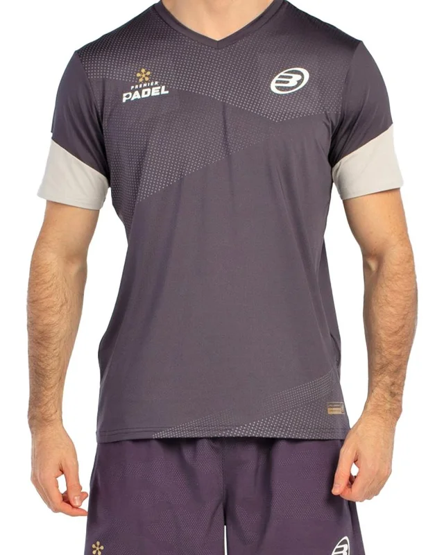 streetpadel-4711664