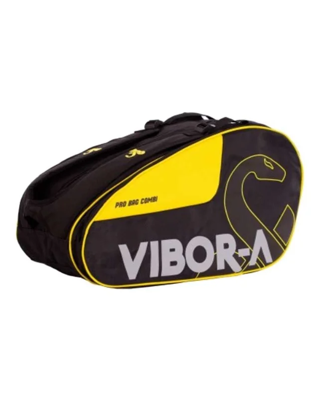 streetpadel-4711676