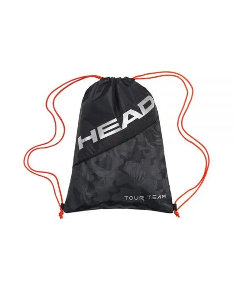 streetpadel-4711694