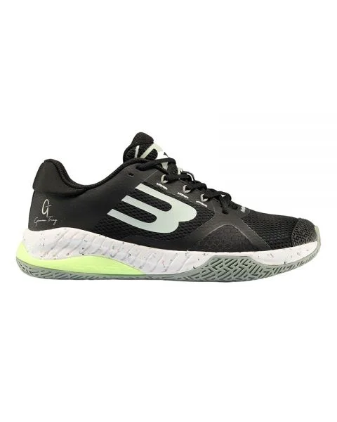 streetpadel-4711701