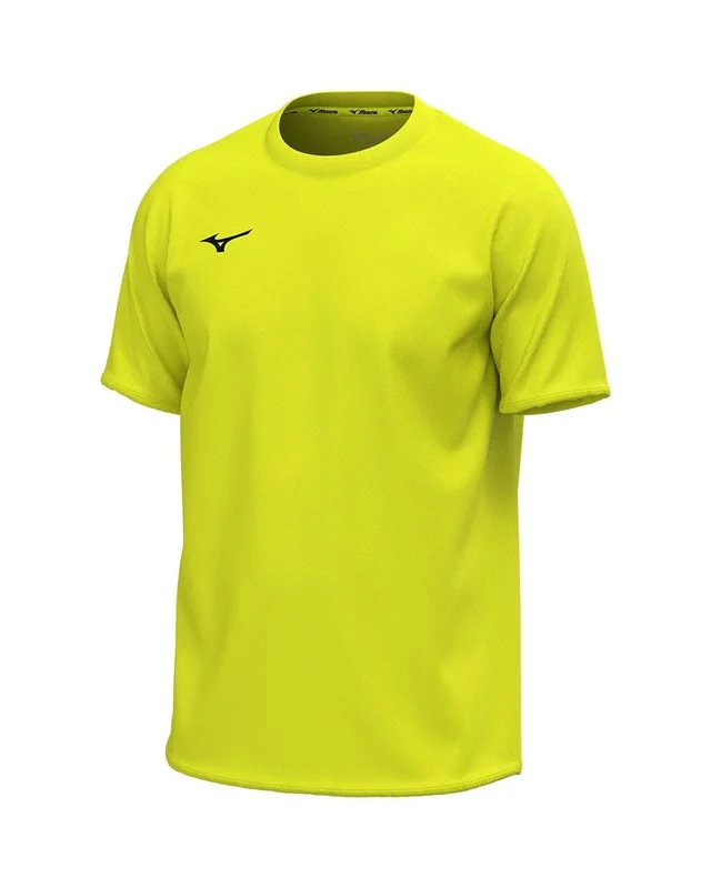 streetpadel-4711721