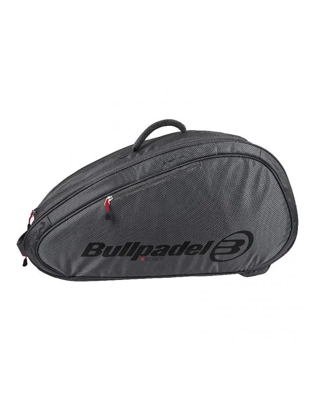 streetpadel-4711722