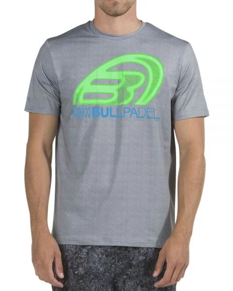 streetpadel-4711723