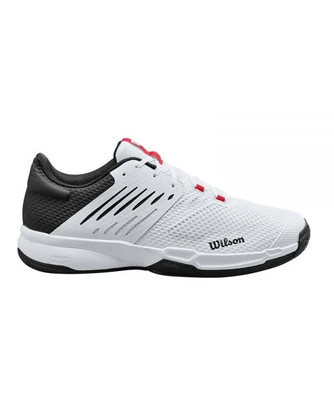 streetpadel-4711732