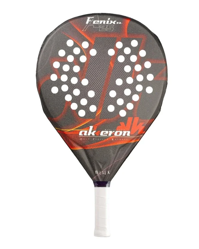 streetpadel-4711753