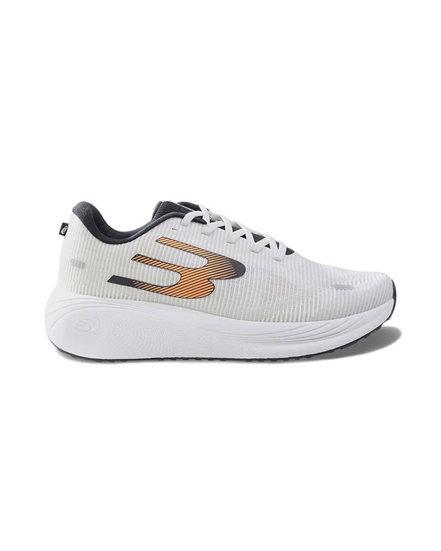 streetpadel-4711760