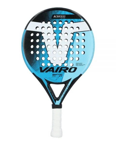 streetpadel-4711780
