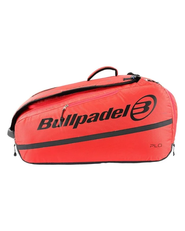 streetpadel-4711790
