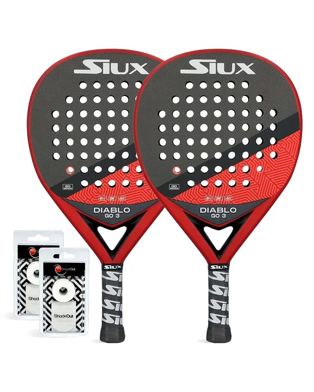 streetpadel-4711831