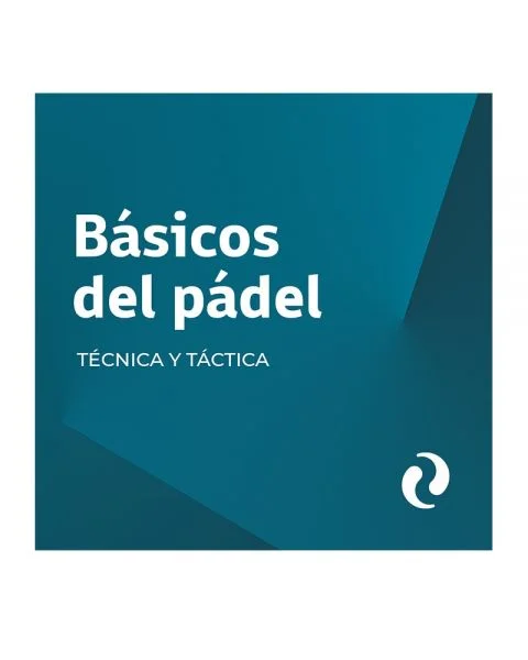 streetpadel-4711860