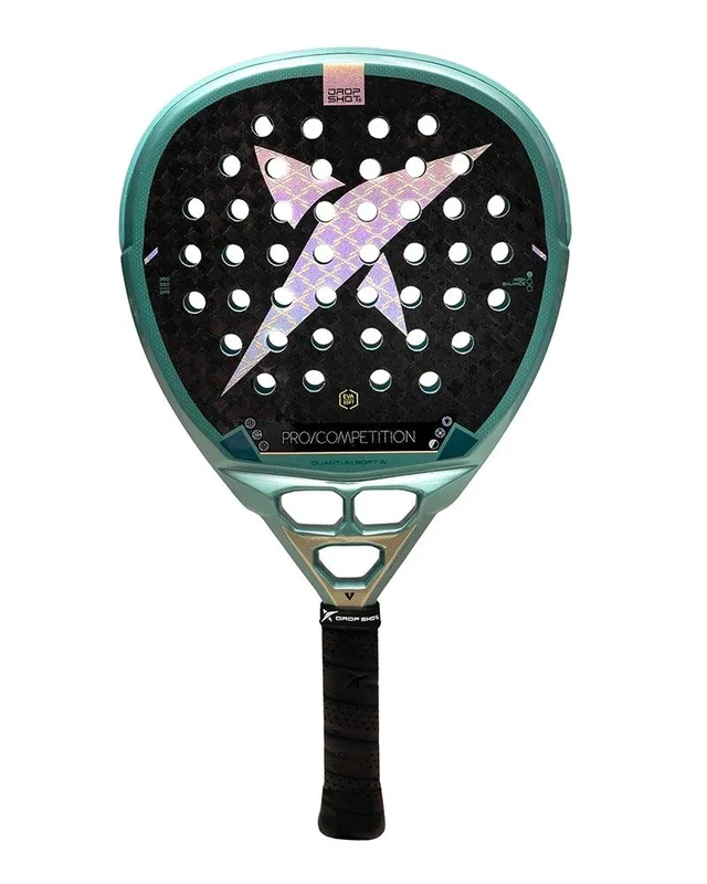 streetpadel-4711864