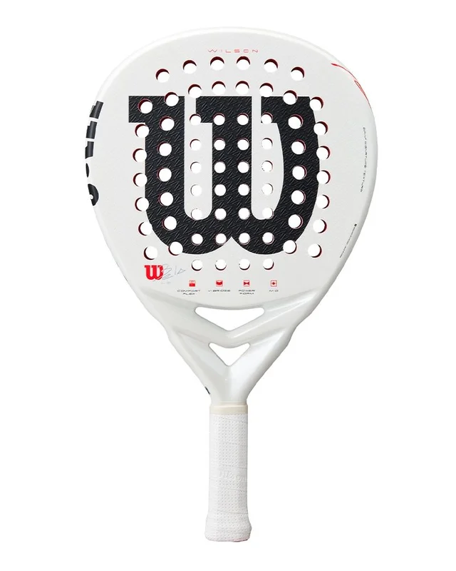 streetpadel-4711869