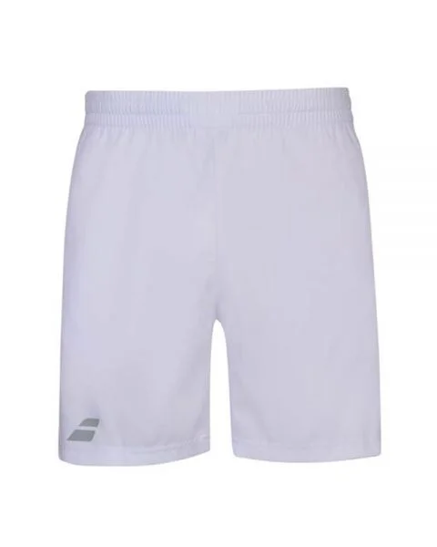 streetpadel-4711896