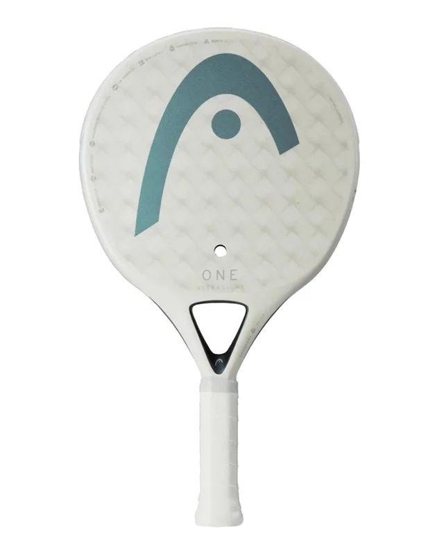 streetpadel-4711906