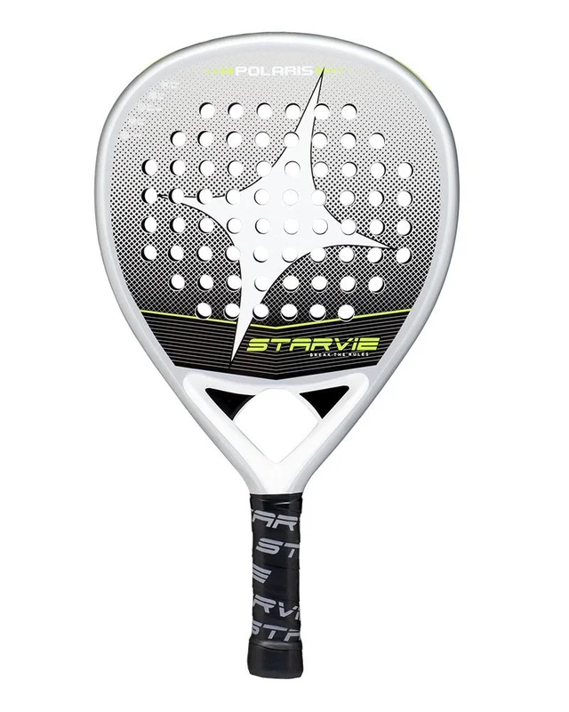 streetpadel-4711946