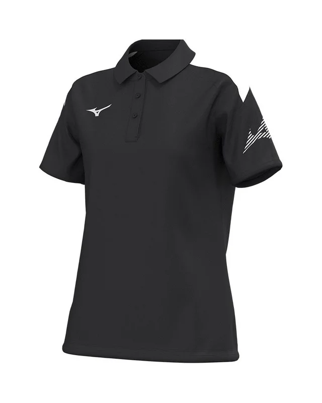 streetpadel-4711948
